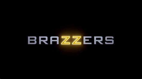 brezzers ok|Free Brazzers Porn in 4K HD Full Length!